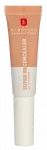 Erborian Super BB Concealer 10 ml
