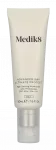 Medik8 Advanced Day Ultimate Protect SPF 50 Age-Defying Moisturiser 50 ml