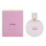 Chanel Chance Eau Tendre Eau de Parfum EDP 50 ml