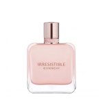Irresistible Givenchy Rose Velvet parf&uuml;&uuml;mvesi 50 ml