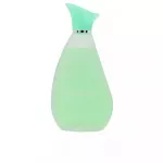 Chanson D'Eau ORIGINAL eau de toilette 200 ml
