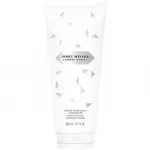 Lumiere D&acute;Issey Shower Cream