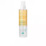 SVR Laboratoire Sun Secure Sun Protection Water SPF 50+ - Osvěžuj&iacute;c&iacute; dvouf&aacute;zov&yacute; opalovac&iacute; sprej 200 ml