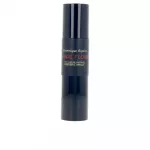 Frederic Malle Carnal Flower EDP 30 ml