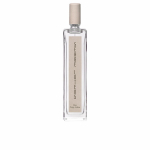 L&acute;Eau Serge Lutens parf&uuml;&uuml;mvesi 100 ml