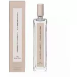 L&acute;Eau Serge Lutens EDP
