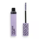 Makeup Revolution Relove Volume Mascara 10 ml