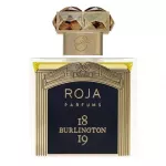 Roja Parfums Burlington 1819 EDP 100 ml