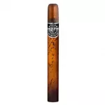 Cuba Black EDT 35 ml
