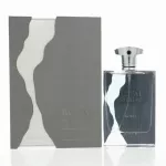 Rave Royal Supreme Noble EDP 100 ml