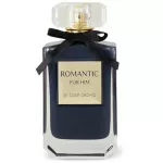 Gulf Orchid Romantic For Him EDP 100 ml