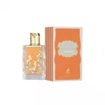 Maison Alhambra Sugar Me Carrot Cake EDP 100 ml