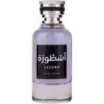 Gulf Orchid Legend EDP 110 ml