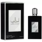 Asdaaf Ameer Al Arab EDP 100 ml