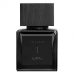 Ajmal Chapter 1 EDP 50 ml