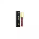 Armaf True Matte Transferproof Liq Lipstick huulepulk 4 ml &ndash; toon 01 Le Femme