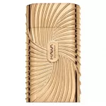 Risala Elite Hawa EDP 100 ml