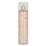 Sabrina Carpenter Sweet Tooth Tělov&yacute; z&aacute;voj 236 ml