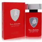Lamborghini Sportivo EDT 75 ml