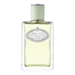 Prada Infusion D`Iris EDP 100 ml