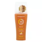 Dermacol Sun Milk SPF 30