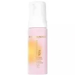 Dermacol Regenerating & Calming Foam - After-sun foam 150 ml