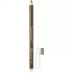 Dermacol Soft pencil to highlight the brow (Soft Eyebrow Pencil) 1.6 g