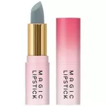 Dermacol Magic Lipstick 3,5 g &ndash; toon 07
