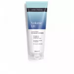 John Frieda VOLUME LIFT volume and body conditioner 250 ml