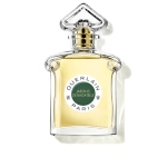 Guerlain Jardins De Bagatelle parf&uuml;&uuml;mvesi 75 ml