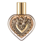 Dolce & Gabbana Devotion Edp Spray 20 ml
