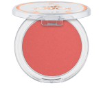 Essence TOUCH BOUNCY BLUSH soft blush #30-Exotic Daisy 5 gr