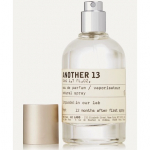 Le Labo ANOTHER 13 edp vapo 50 ml