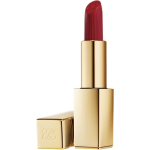 Est&eacute;e Lauder Pure Color Creme Lipstick huulepulk #la noir 3,5 gr