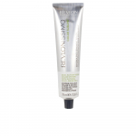 REVLONISSIMO COLOR SUBLIME ammonia free permanent color #4-casta&ntilde;o medio 75 ml