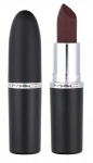 MAC Macximal Silky Matte Lipstick