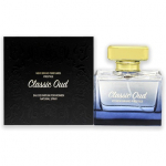 New Brand Perfumes Prestige Classic Oud EDP 100 ml