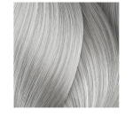 L'Or&eacute;al Professionnel Paris MAJIREL ion&egrave;ne g cream color #10.1 60 ml