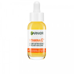 Garnier VITAMIN C anti-stain serum 30 ml