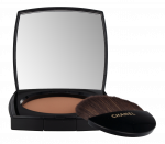 Chanel Les Beiges Healthy Glow Sheer Powder SPF 15