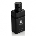 Maison Asrar III Thriller Edp Spray