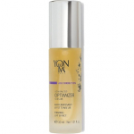 YonKa Age Correction Advanced Optimizer Serum