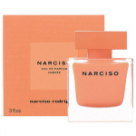 Narciso Eau de Parfum Ambree EDP 150 ml