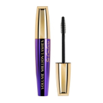 L&acute;Or&eacute;al Volume Million Lashes So Couture - Mascara for volume and turning algae 9.5 ml