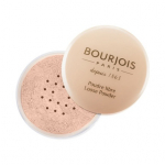 Bourjois Loose Powder 32 g