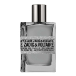 Zadig & Voltaire THIS IS REALLY! HIM edt vapo 50 ml