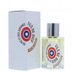 Etat Libre d'Orange Fils de Dieu du riz et des agrumes EDP 50 ml