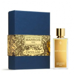 Marc-Antoine Barrois Encelade EDP 100 ml