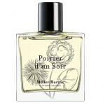 Miller Harris Poirier D&acute;un Soir EDP 50 ml