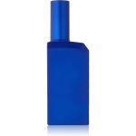 Histoires de Parfums This Is Not A Blue Bottle 1.1 EDP 60 ml